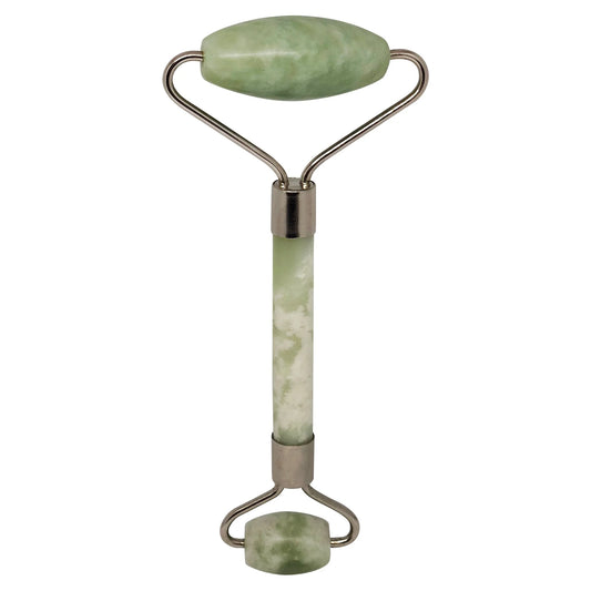 Daily Jade Facial Roller