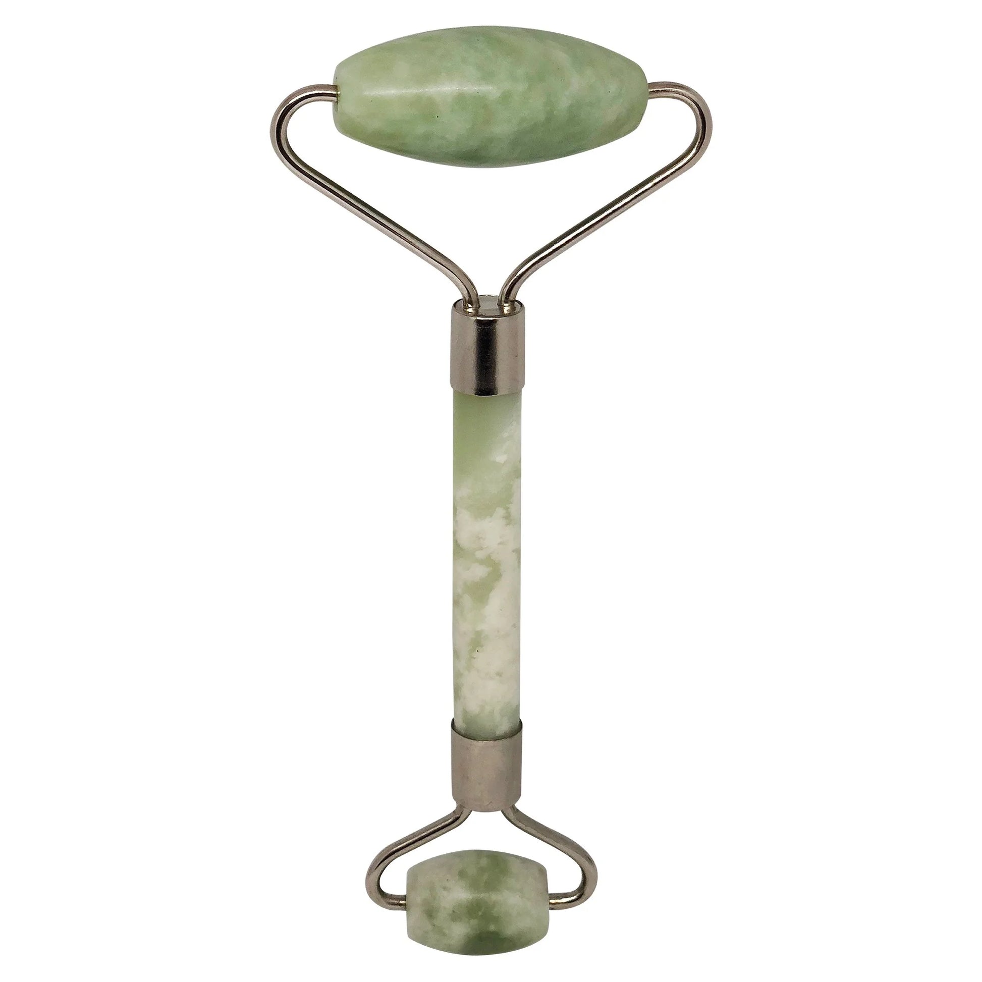 Daily Jade Facial Roller