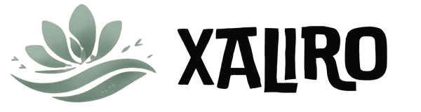Xaliro